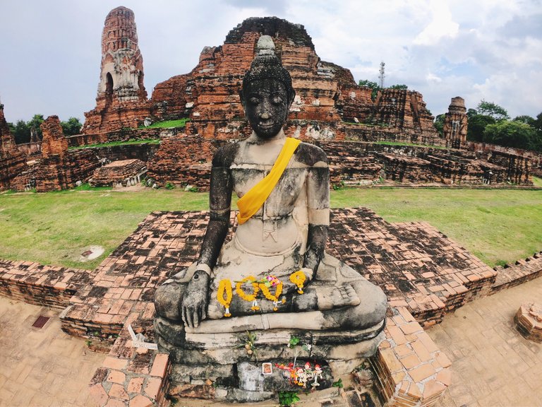 Ayutthaya 7.jpg