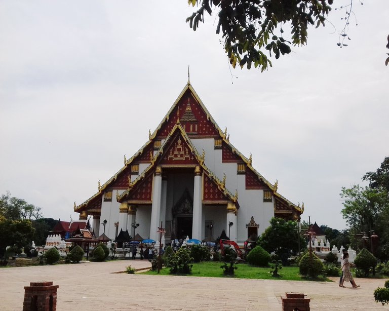 Ayutthaya 23.jpg