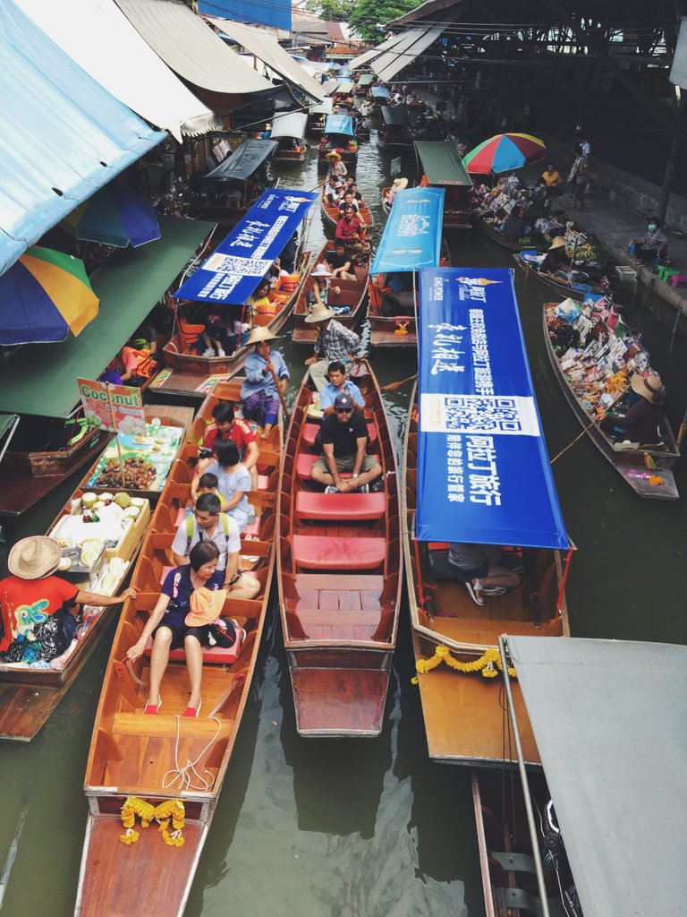Floating Market 38.jpg
