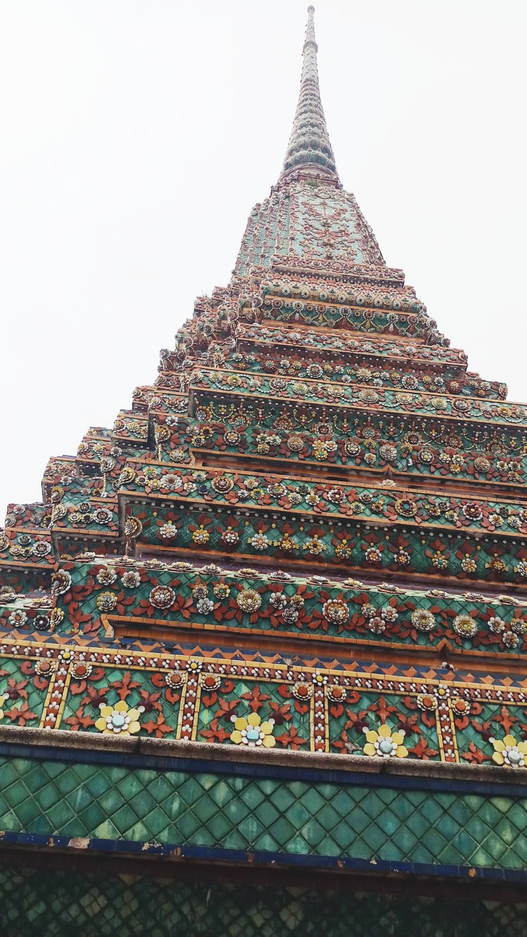 Wat Pho 23.jpg