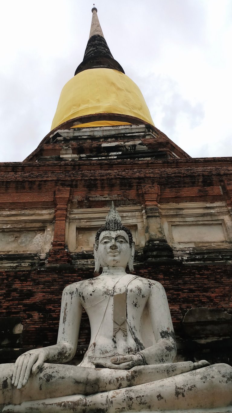 Ayutthaya 13.jpg