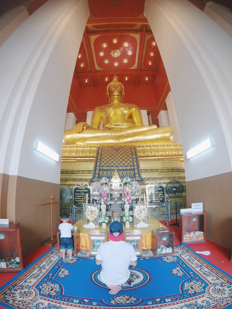 Ayutthaya 37.jpg