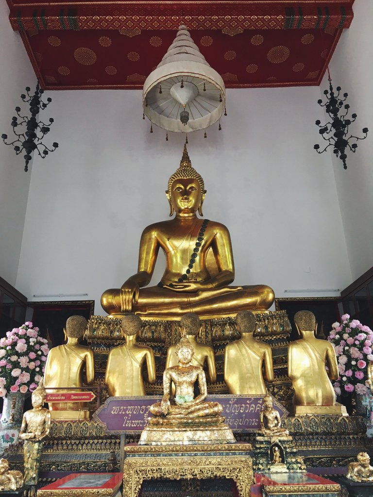 Wat Pho 10.jpg