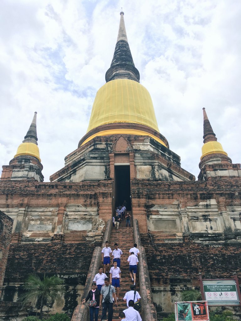 Ayutthaya 44.jpg