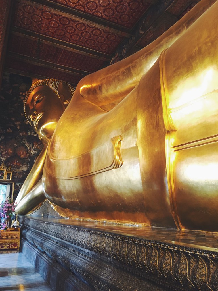 Wat Pho 2.jpg