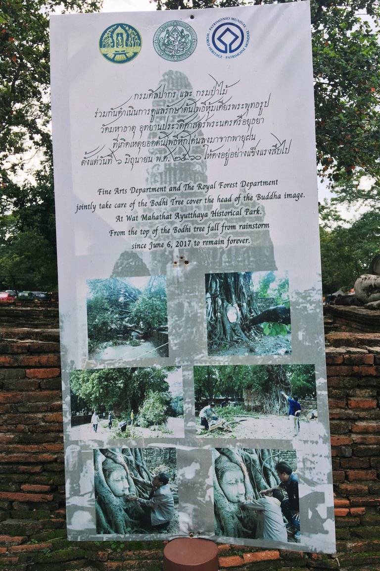 Ayutthaya 41.jpg