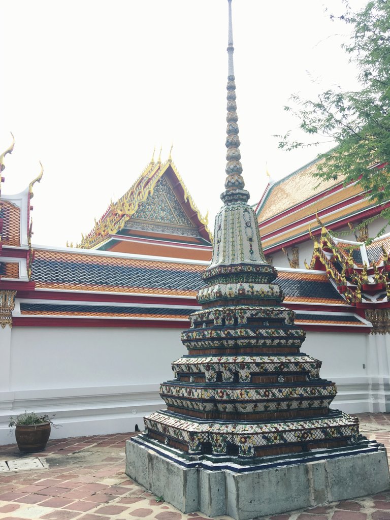 Wat Pho 25.jpg