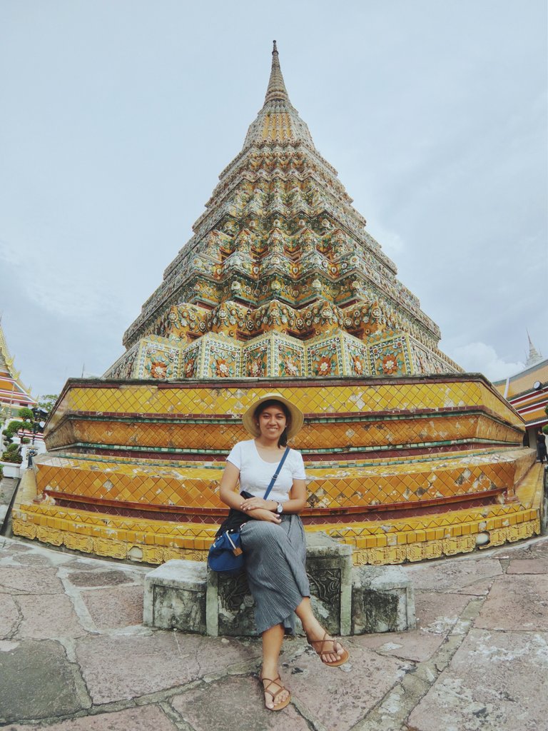 Wat Pho 3.jpg