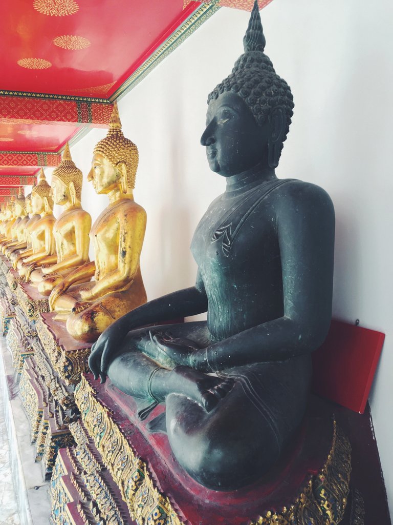 Wat Pho 14.jpg