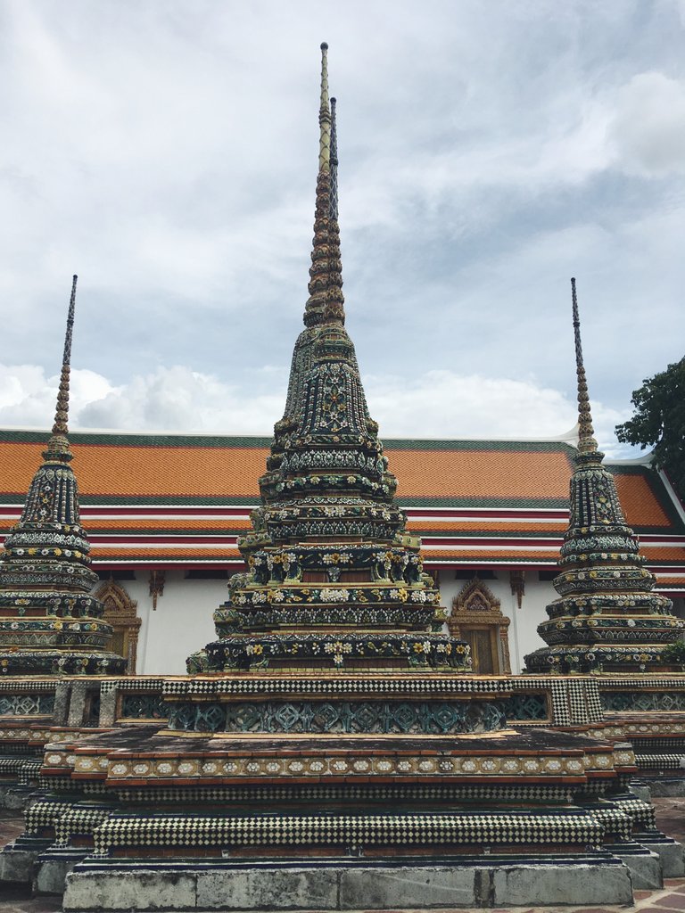 Wat Pho 16.jpg