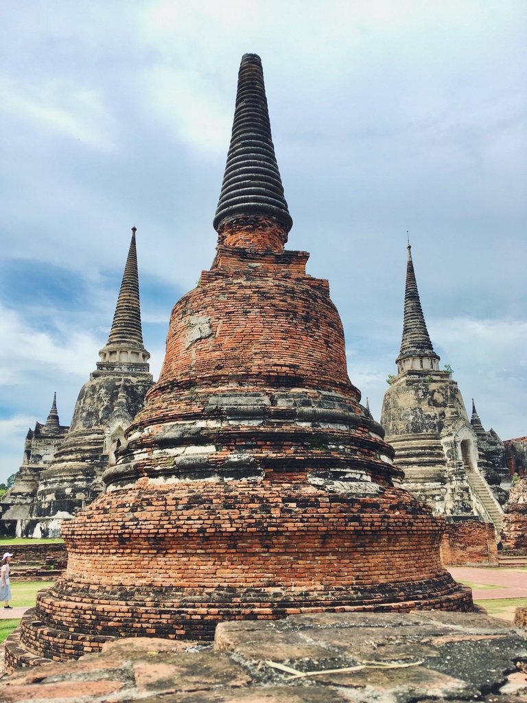 Ayutthaya 44.jpg