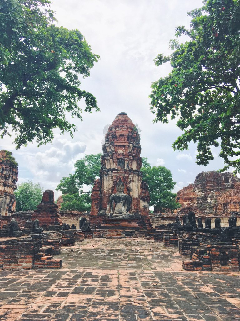 Ayutthaya 25.jpg