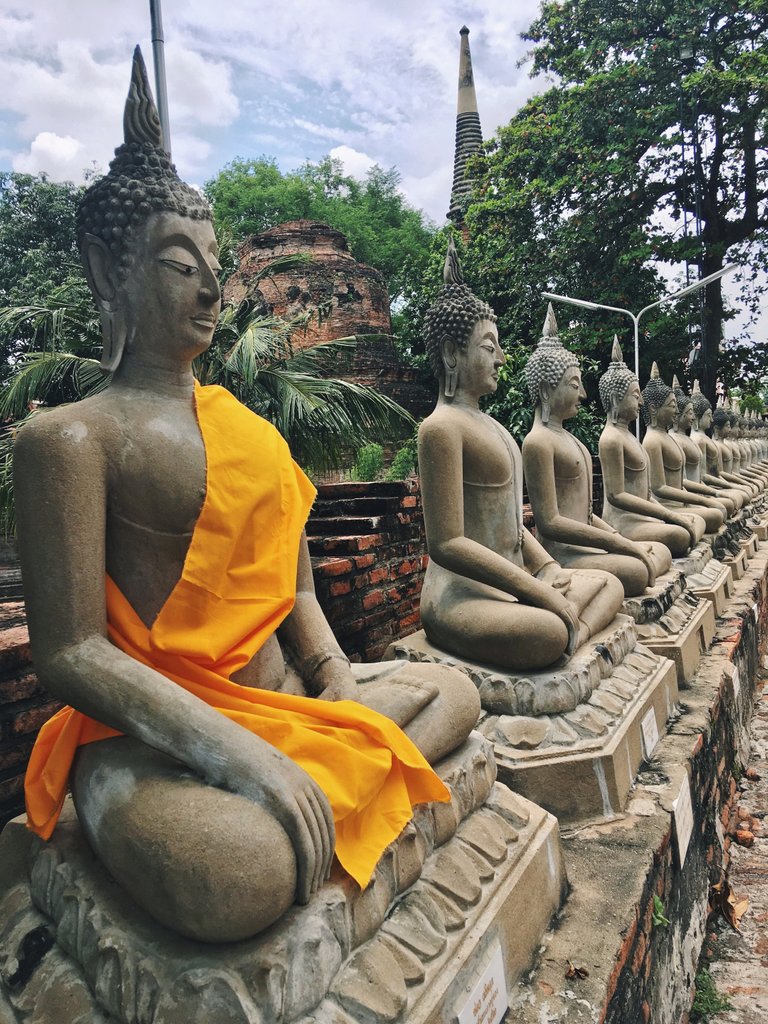 Ayutthaya 3.jpg