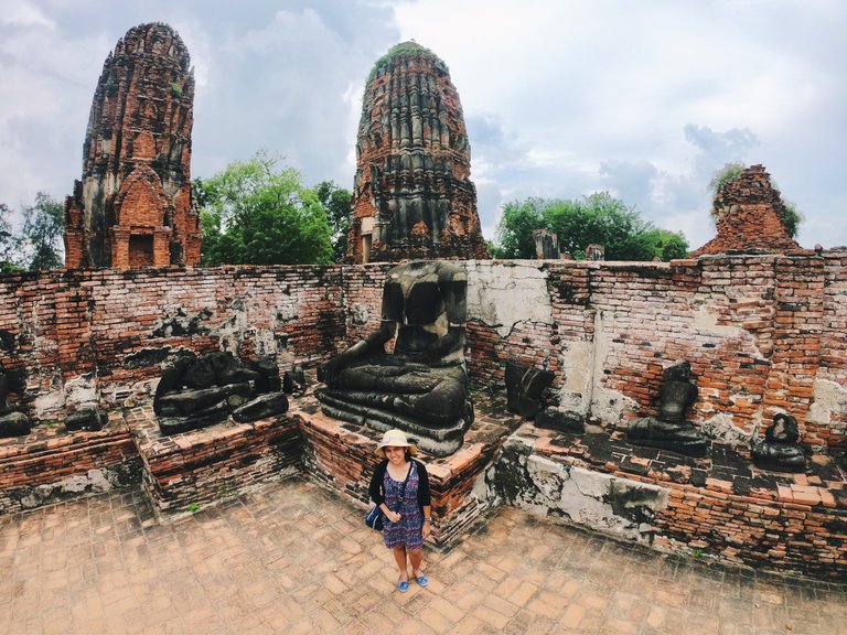 Ayutthaya 12.jpg