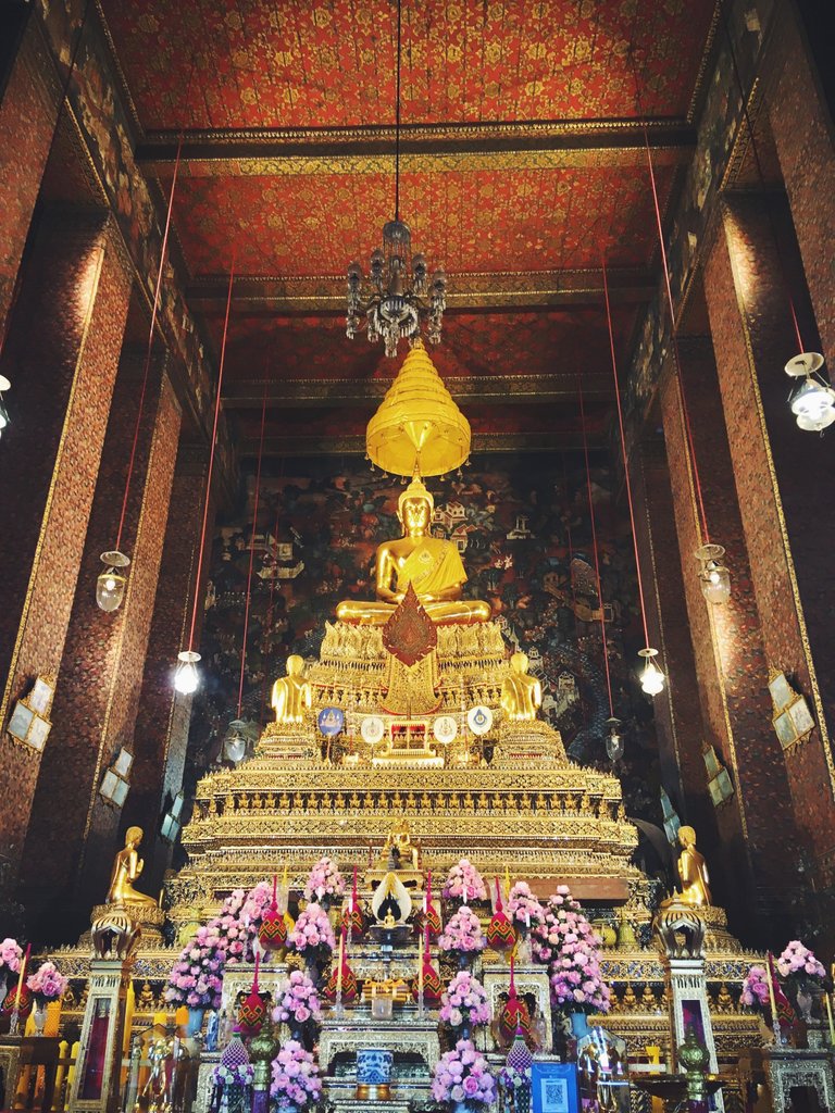 Wat Pho 5.jpg