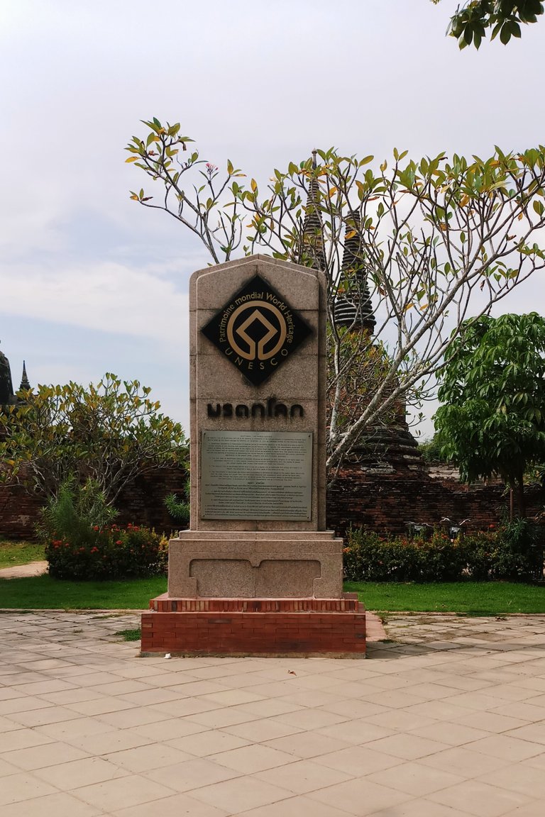 Ayutthaya 5.jpg