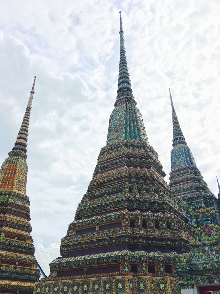 Wat Pho 24.jpg