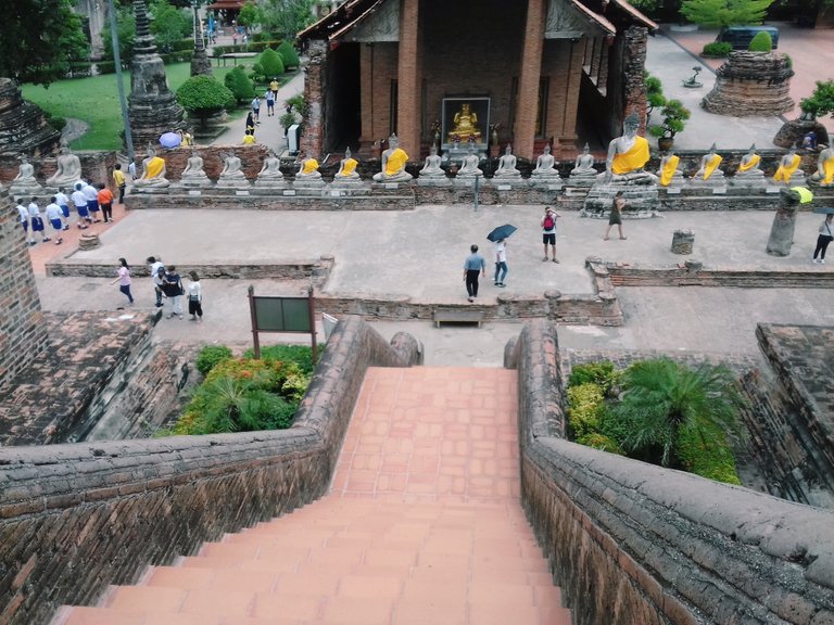 Ayutthaya 1.jpg