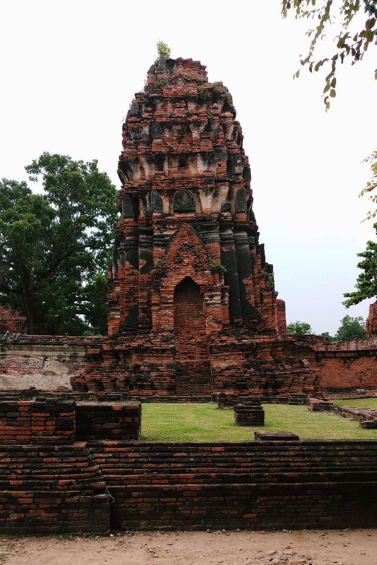 Ayutthaya 9.jpg