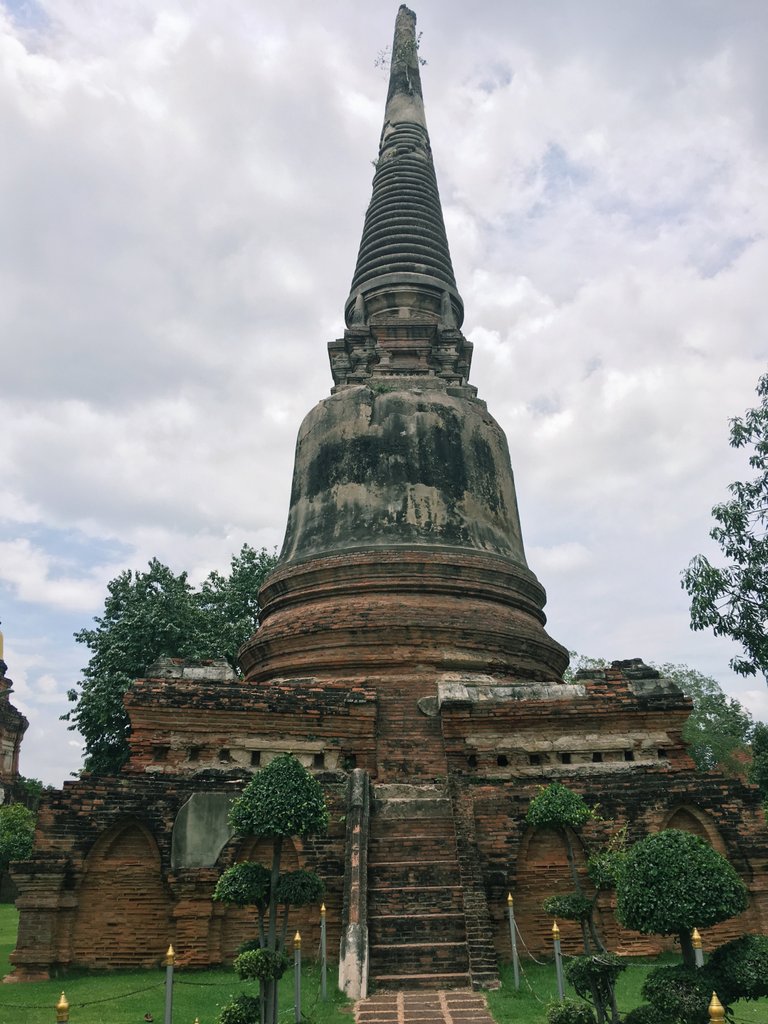 Ayutthaya 45.jpg