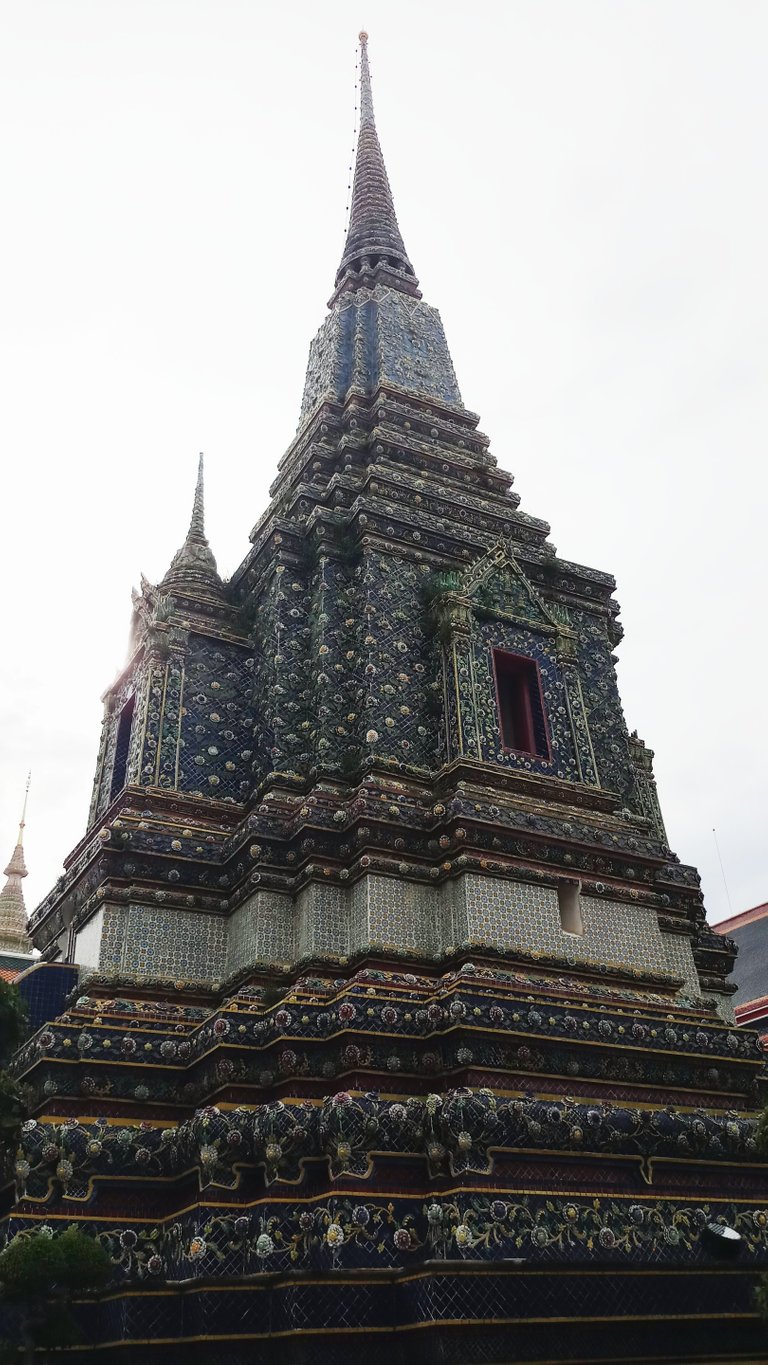 Wat Pho 22.jpg