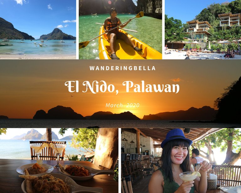 palawan cover.png