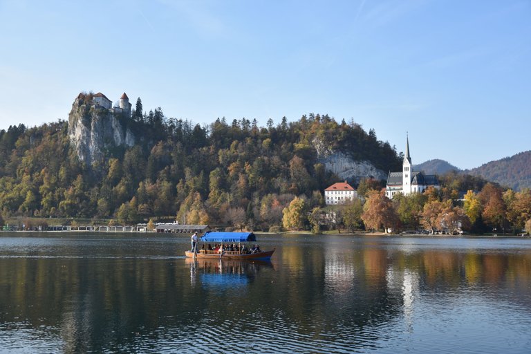 Bled (4).JPG