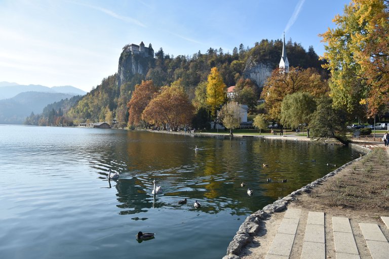 Bled (3).JPG