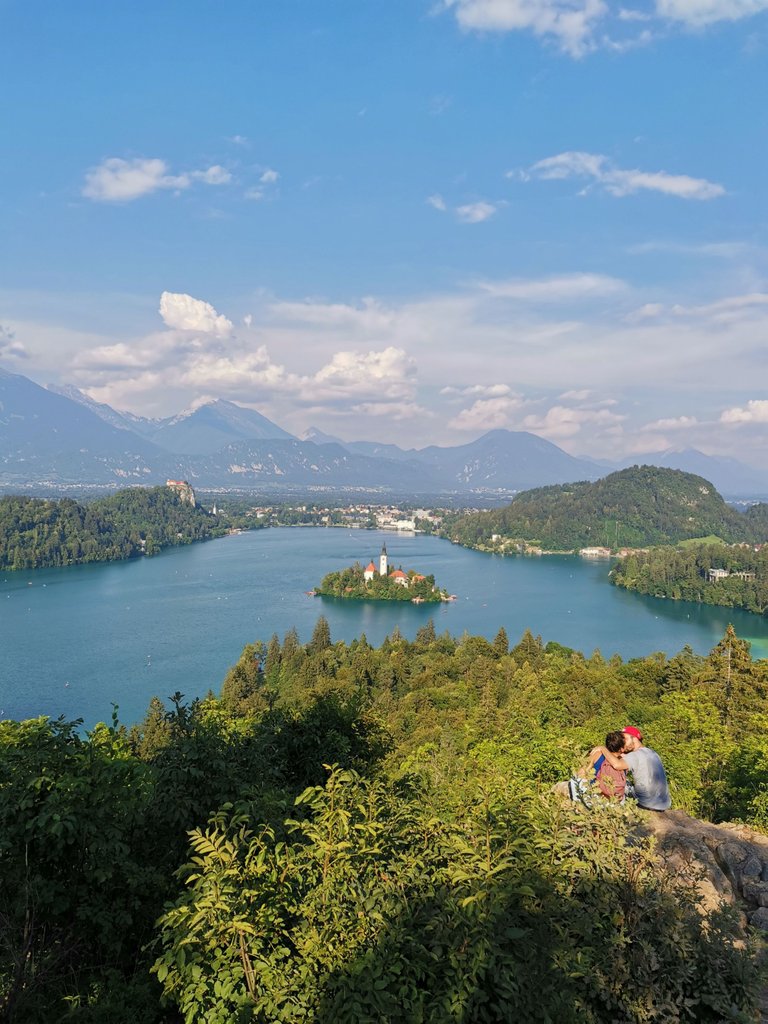 Bled (5).jpg