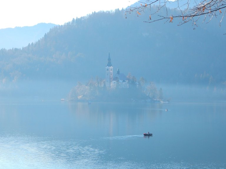 Bled (2).JPG