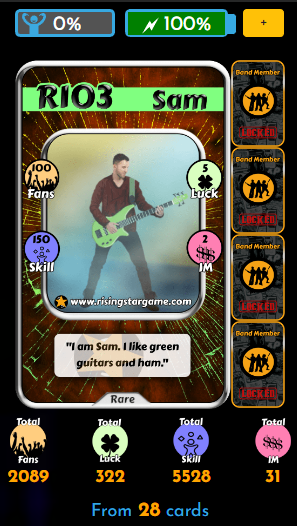 Screenshot (103).png