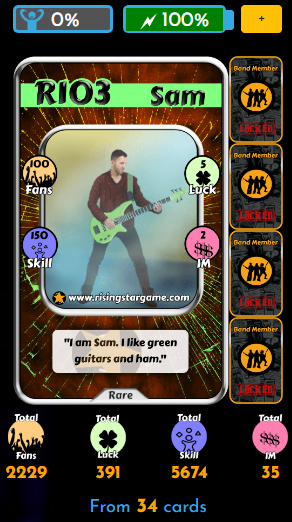 Screenshot (108).png