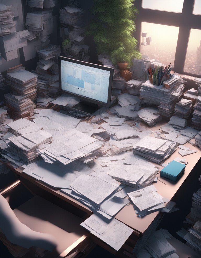 cluttered office - 3.png