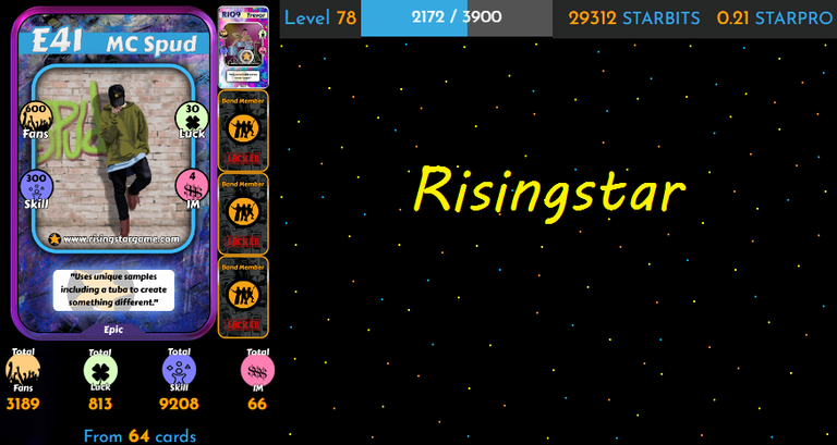 Risingstar78.png