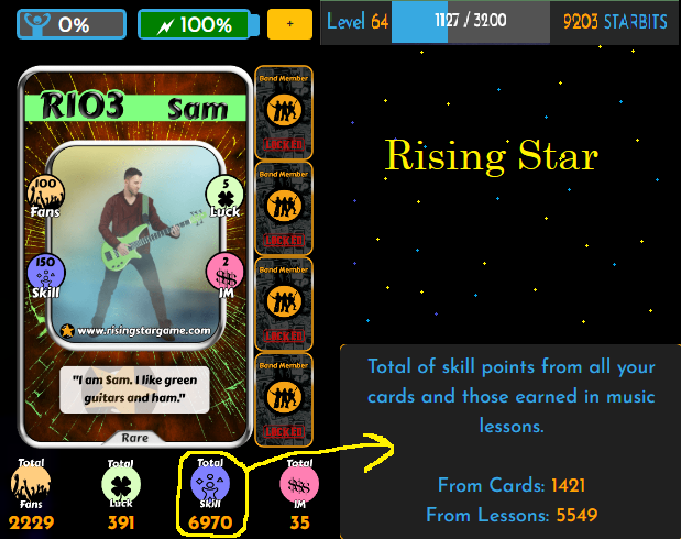 Rising Star1.png