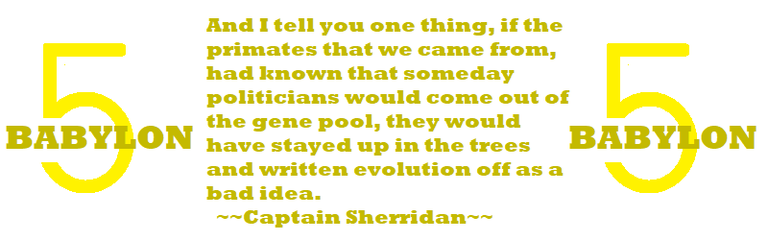 Babylon 5 Quote - 1.png