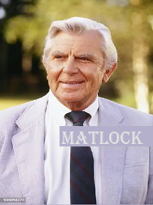 Matlock.png