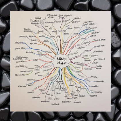 Obsidian Mind Map.png