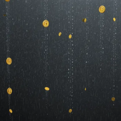 Crypto Rain.png