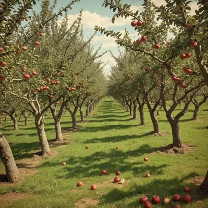 Apple Orchard.jpg