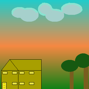 Sunset House.png