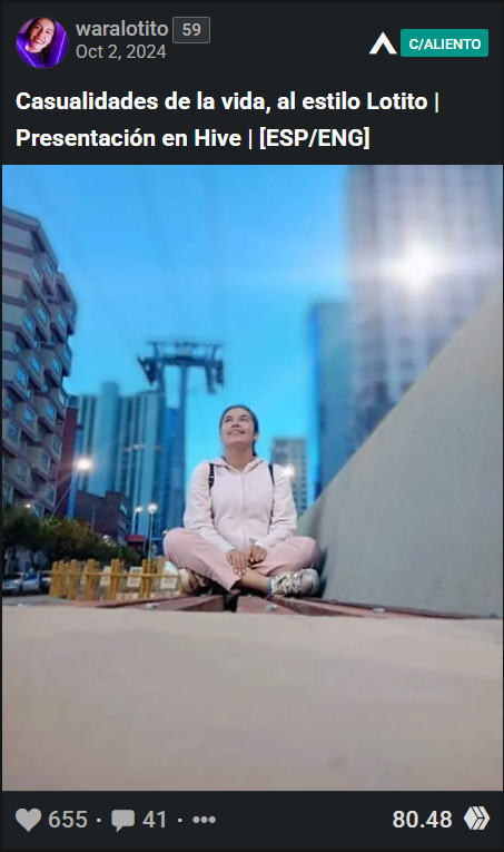 Captura de pantalla 2025-04-17 172613.png