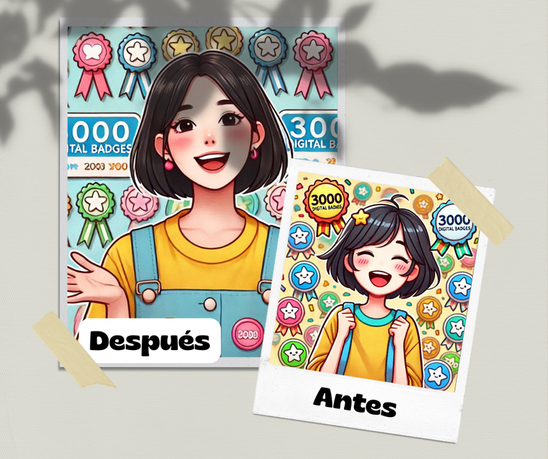 antes-despues.png