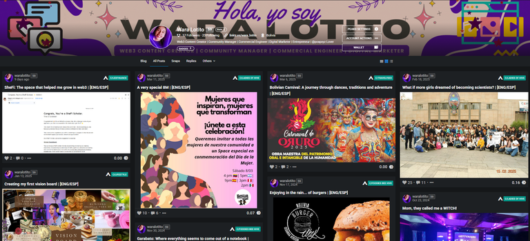 Captura de pantalla 2025-04-17 172758.png