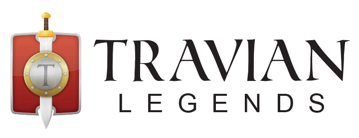 Travian_logo.png