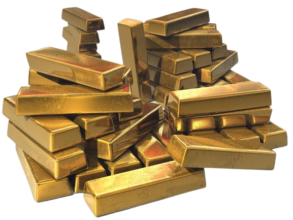 gold-ingots-golden-treasure-47047-removebg-preview.png