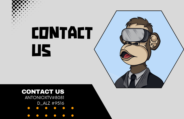 CONTACT US.png