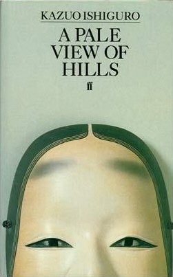 KazuoIshiguro_APaleViewOfHills.jpg