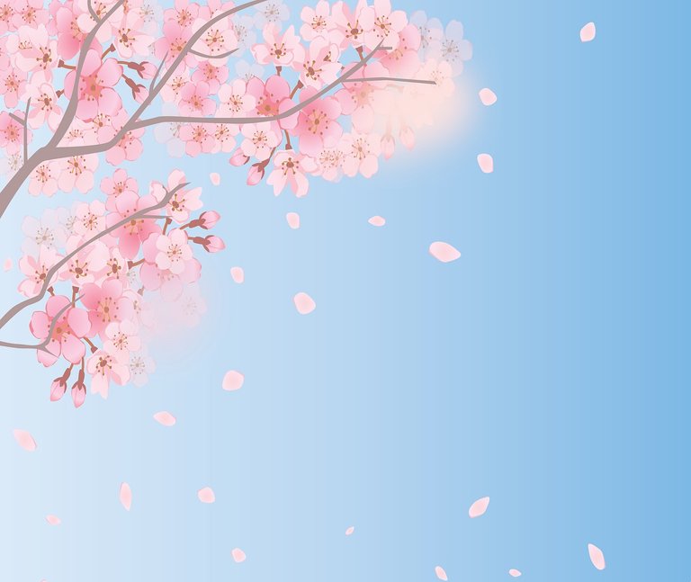 spring-background-4035402_1280.jpg