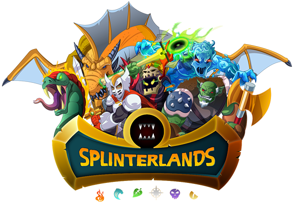 Logo_Splinterlands.png